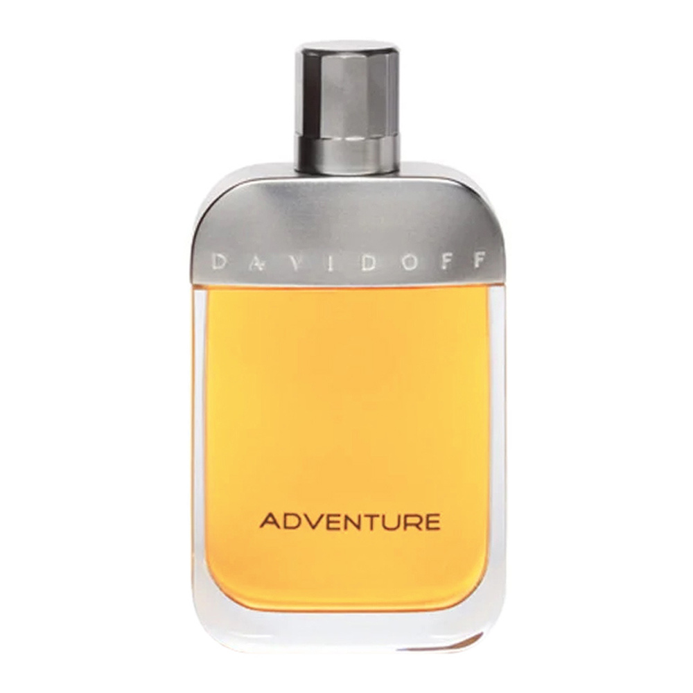 Davidoff Adventure woda toaletowa 100 ml