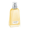 Mugler Cologne Fly Away  woda toaletowa 100 ml