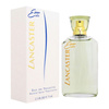 Lancaster Eau de Lancaster woda toaletowa  75 ml