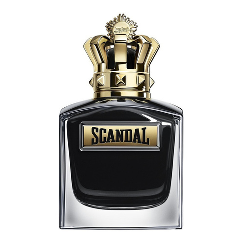 Jean Paul Gaultier Scandal Pour Homme Le Parfum woda perfumowana 150 ml OUTLET