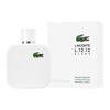 Lacoste Eau de Lacoste L.12.12 Blanc woda toaletowa 100 ml