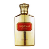 Asdaaf Sa'ud woda perfumowana 100 ml