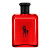 Ralph Lauren Polo Red woda toaletowa 125 ml