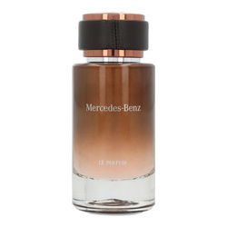 Mercedes-Benz Le Parfum for Men woda perfumowana 120 ml