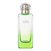 Hermes Un Jardin Sur Le Toit woda toaletowa 100 ml TESTER