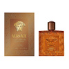 Versace Eros Najim Parfum perfumy 100 ml