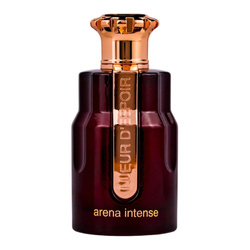 Emir Lueur d'Espoir Arena Intense woda perfumowana 100 ml TESTER