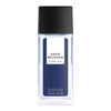 David Beckham Classic Blue dezodorant spray  75 ml