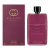 Gucci Guilty Absolute pour Femme woda perfumowana  90 ml 