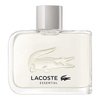 Lacoste Essential  woda toaletowa  75 ml OUTLET