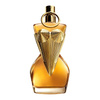 Jean Paul Gaultier Gaultier Divine Le Parfum woda perfumowana  50 ml OUTLET