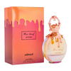 Armaf Miss Armaf Attitude  woda perfumowana 100 ml