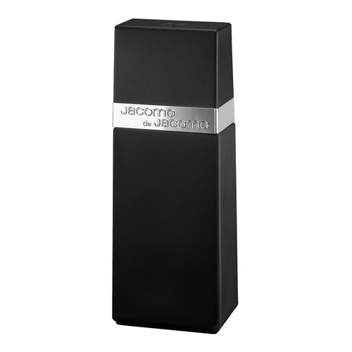 Jacomo De Jacomo pour Homme woda toaletowa 100 ml