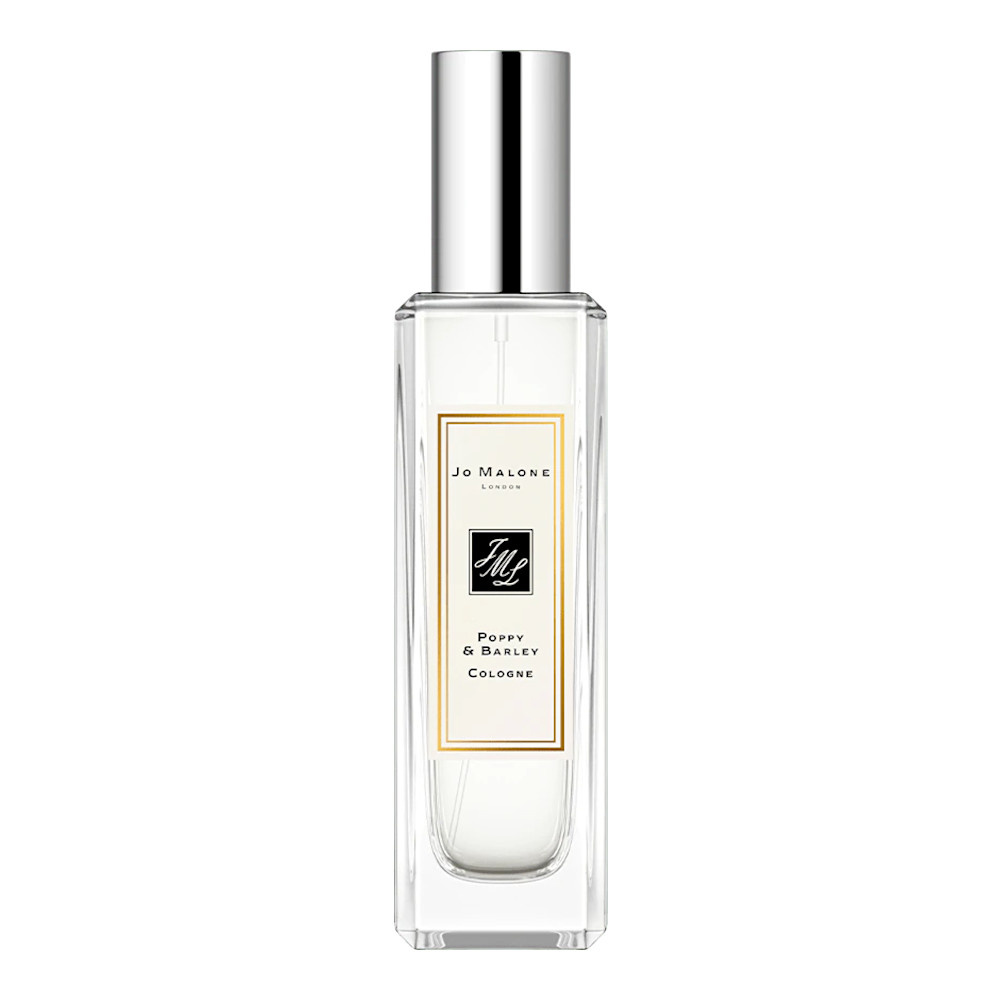 jo malone poppy & barley woda kolońska 30 ml   