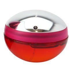 Paco Rabanne Ultrared woda perfumowana  80 ml TESTER