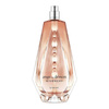 Givenchy Ange ou Demon Le Secret 2014 woda perfumowana 100 ml TESTER