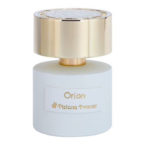 Tiziana Terenzi Orion  Extrait De Parfum 100 ml