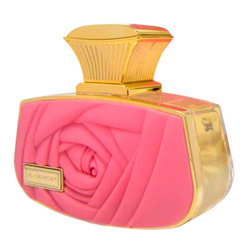 Al Haramain Story Of My Life woda perfumowana 75 ml TESTER