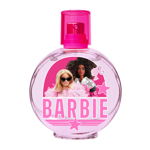 Air-Val Barbie woda toaletowa 30 ml
