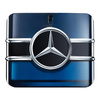 Mercedes-Benz Sign woda perfumowana 100 ml