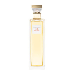 Elizabeth Arden 5th Avenue  woda perfumowana 125 ml