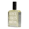 Histoires de Parfums 1826 woda perfumowana 120 ml TESTER