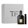 Tom Ford Black Orchid zestaw - woda perfumowana  50 ml + woda perfumowana  10 ml