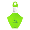 Nabeel Raunaq woda perfumowana 100 ml