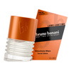 Bruno Banani Absolute Man woda toaletowa  30 ml