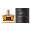 David Beckham Intimately Men woda toaletowa  75 ml