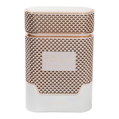 Khadlaj Shiyaaka for Women woda perfumowana 100 ml TESTER