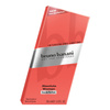 Bruno Banani Absolute Woman woda perfumowana  30 ml