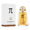 Givenchy PI  woda toaletowa  50 ml