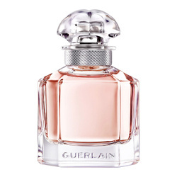 Guerlain Mon Guerlain Eau de Toilette woda toaletowa  50 ml