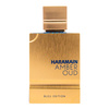 Al Haramain Amber Oud Bleu Edition woda perfumowana  60 ml