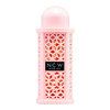 Rave Now Women woda perfumowana 100 ml