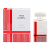 Swiss Arabian Attar Al Ghutra woda perfumowana 100 ml