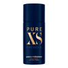 Paco Rabanne Pure XS dezodorant spray 150 ml