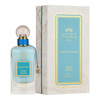 Ard Al Zaafaran Ithra Dubai Musk - Cotton Candy woda perfumowana 100 ml