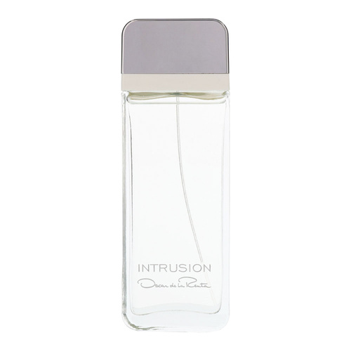 Oscar de la Renta Intrusion woda perfumowana 100 ml