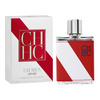 Carolina Herrera CH Men Sport woda toaletowa 100 ml 