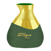 Al Haramain Detour Eco woda perfumowana 100 ml