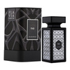 Flavia Fab woda perfumowana  90 ml