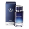 Mercedes-Benz Ultimate woda perfumowana 120 ml