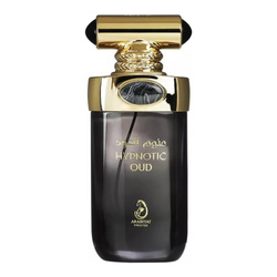 Arabiyat Prestige Hypnotic Oud woda perfumowana 100 ml