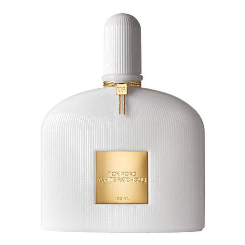 Tom Ford White Patchouli woda perfumowana 100 ml 