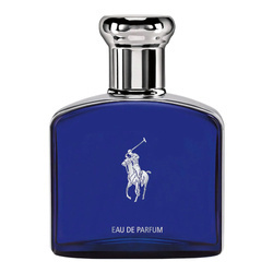 Ralph Lauren Polo Blue Eau de Parfum woda perfumowana  75 ml