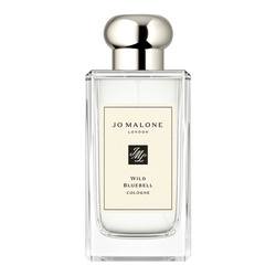 Jo Malone Wild Bluebell woda kolońska 100 ml