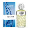 Rochas Eau de Rochas Femme woda toaletowa 100 ml