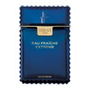 Versace Man Eau Fraiche Extreme woda perfumowana 100 ml